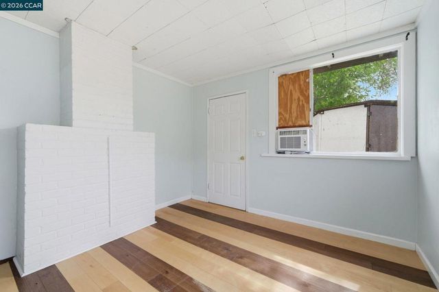 3971 San Juan Dr, Pittsburg, CA 94565