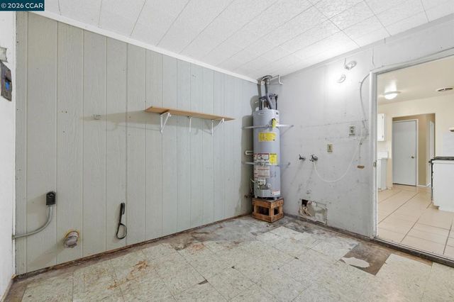 3971 San Juan Dr, Pittsburg, CA 94565