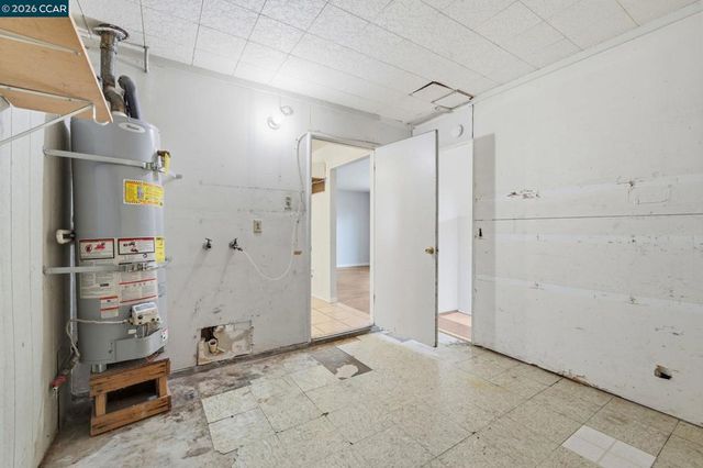 3971 San Juan Dr, Pittsburg, CA 94565