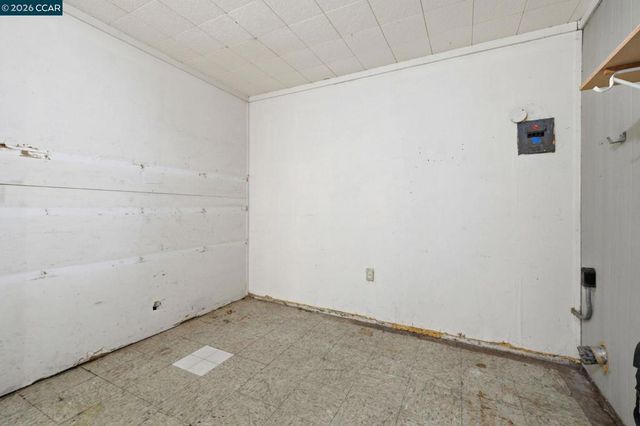 3971 San Juan Dr, Pittsburg, CA 94565