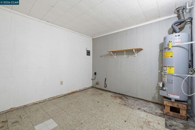 3971 San Juan Dr, Pittsburg, CA 94565