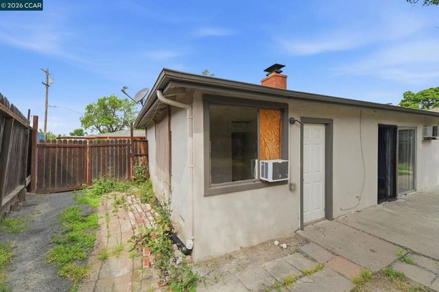 3971 San Juan Dr, Pittsburg, CA 94565