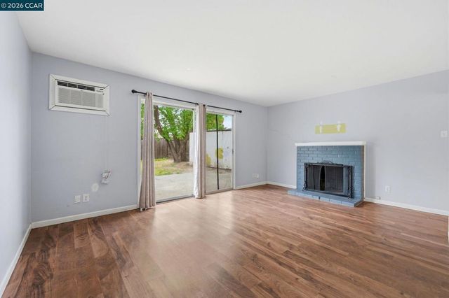 3971 San Juan Dr, Pittsburg, CA 94565