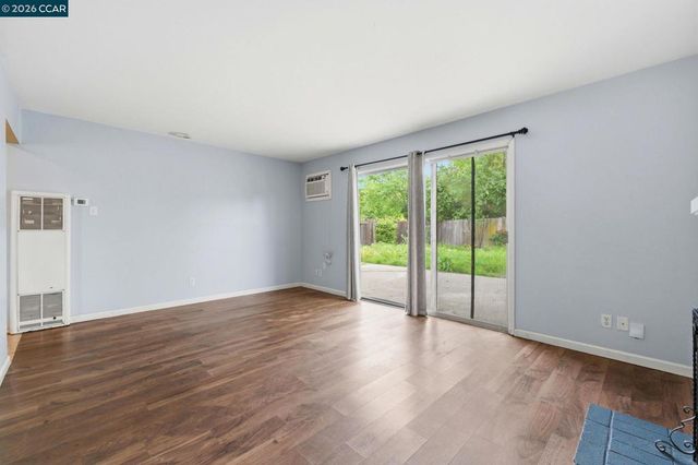 3971 San Juan Dr, Pittsburg, CA 94565