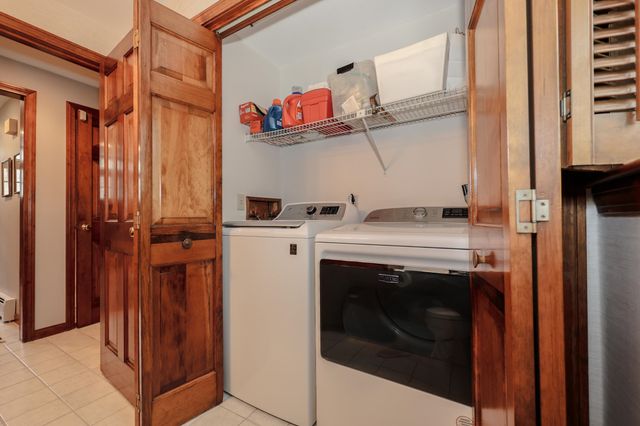 41 Gervaise Drive, Derry, NH 03038
