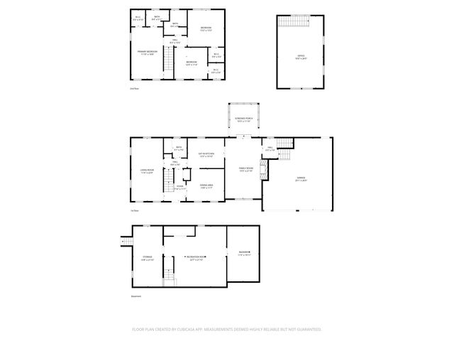 41 Gervaise Drive, Derry, NH 03038