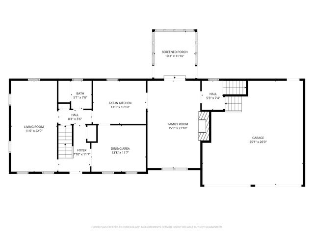 41 Gervaise Drive, Derry, NH 03038