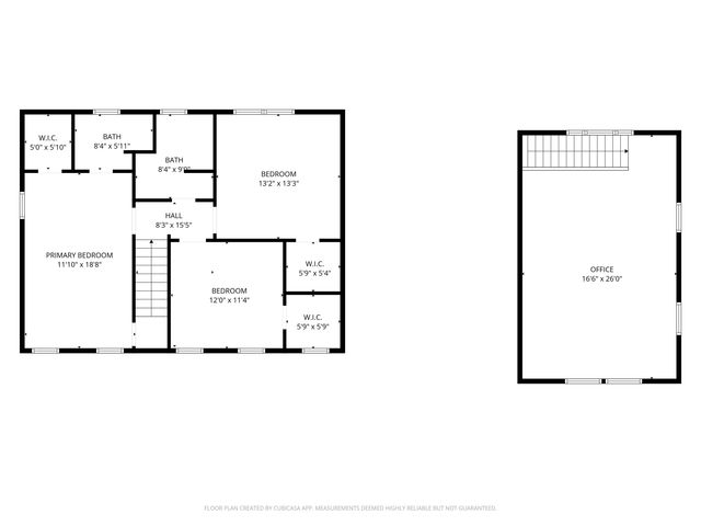 41 Gervaise Drive, Derry, NH 03038