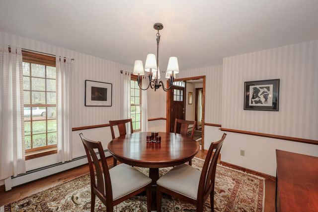 41 Gervaise Drive, Derry, NH 03038