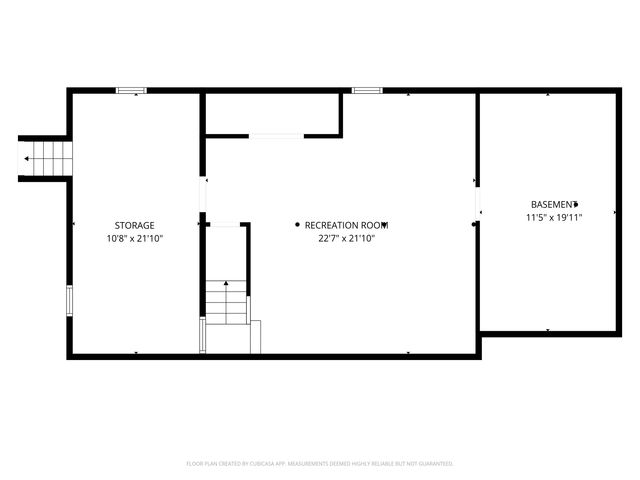 41 Gervaise Drive, Derry, NH 03038