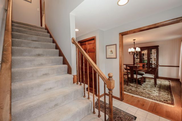 41 Gervaise Drive, Derry, NH 03038