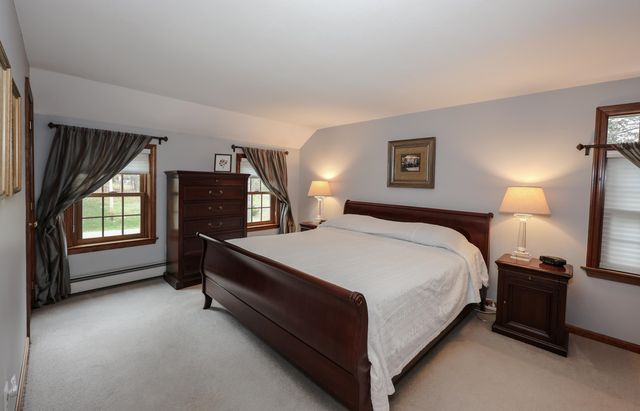 41 Gervaise Drive, Derry, NH 03038