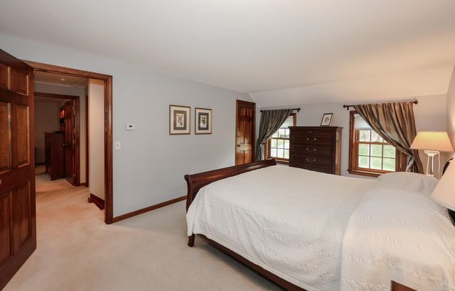 41 Gervaise Drive, Derry, NH 03038