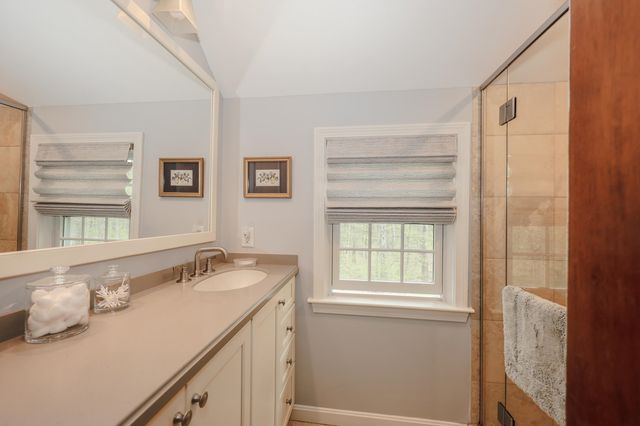 41 Gervaise Drive, Derry, NH 03038