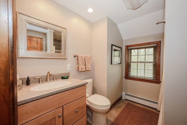 41 Gervaise Drive, Derry, NH 03038