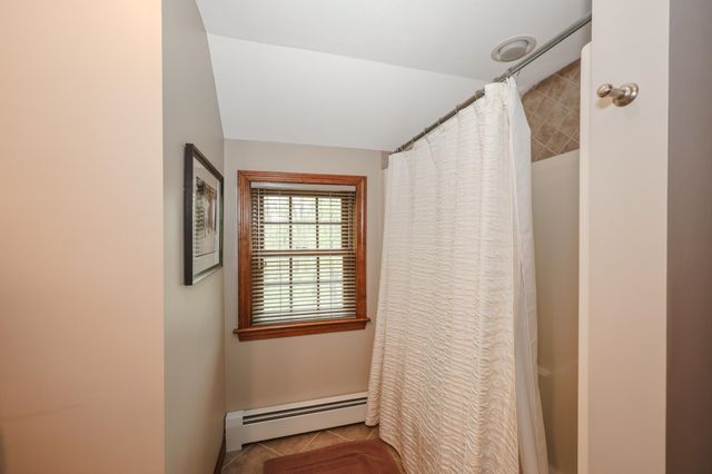 41 Gervaise Drive, Derry, NH 03038