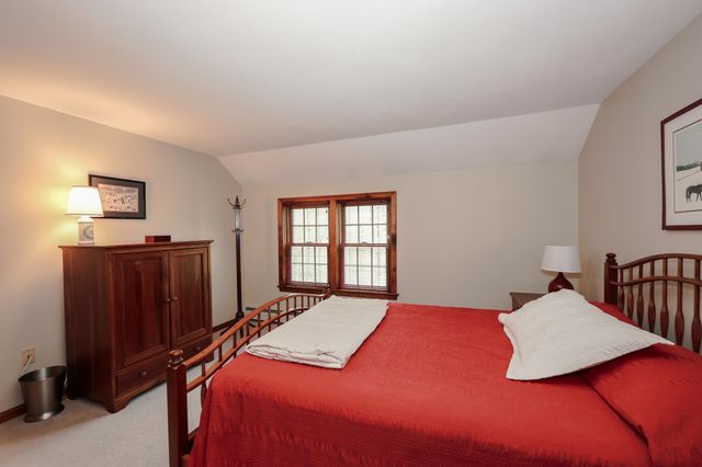 41 Gervaise Drive, Derry, NH 03038