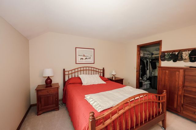 41 Gervaise Drive, Derry, NH 03038