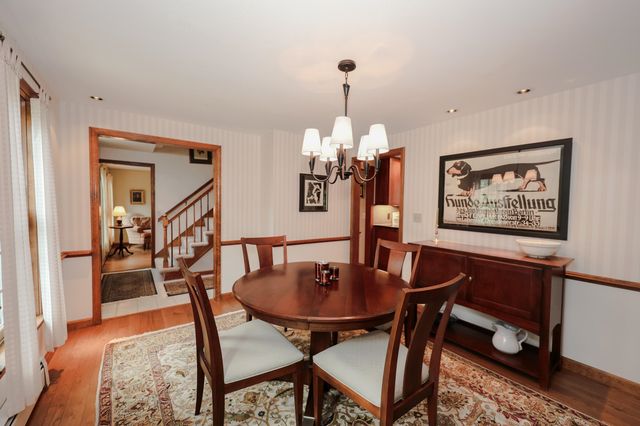 41 Gervaise Drive, Derry, NH 03038
