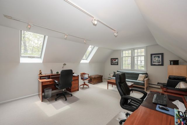 41 Gervaise Drive, Derry, NH 03038