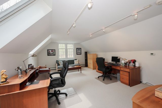 41 Gervaise Drive, Derry, NH 03038