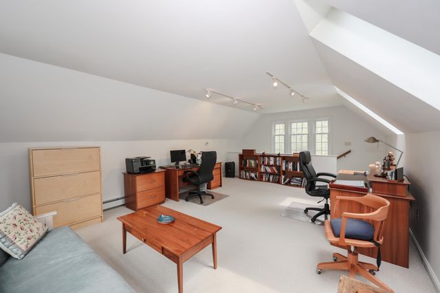41 Gervaise Drive, Derry, NH 03038