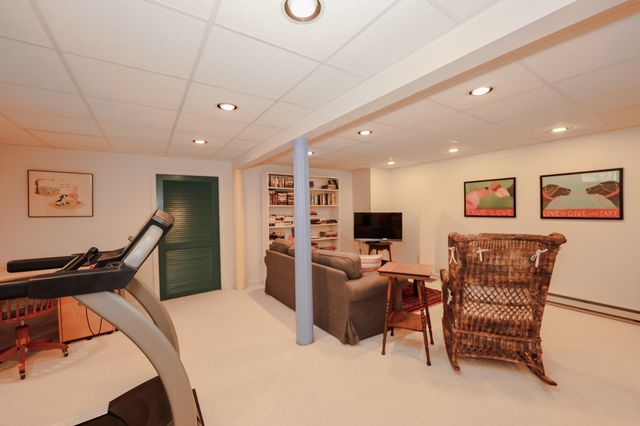 41 Gervaise Drive, Derry, NH 03038