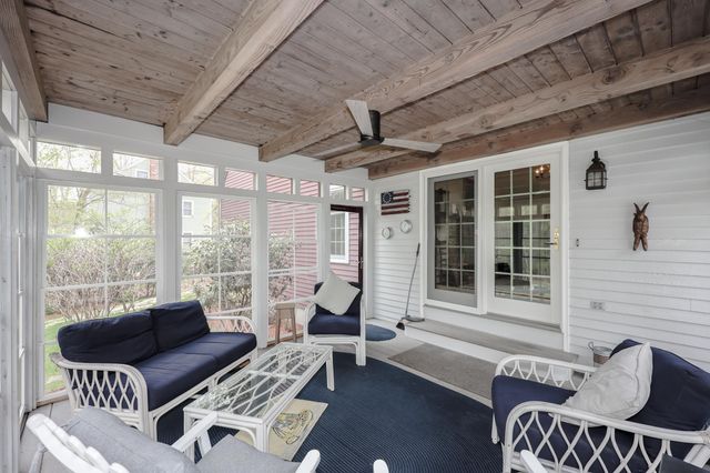 41 Gervaise Drive, Derry, NH 03038