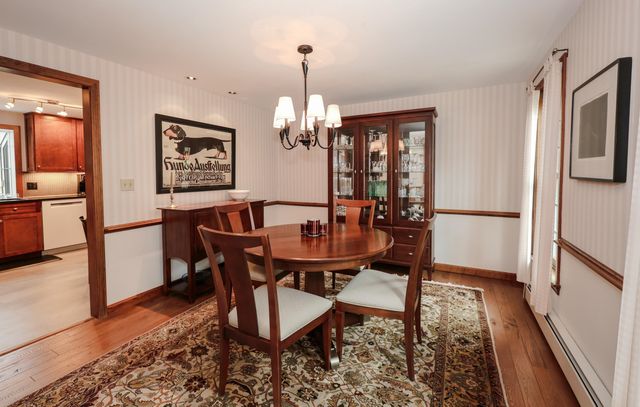 41 Gervaise Drive, Derry, NH 03038