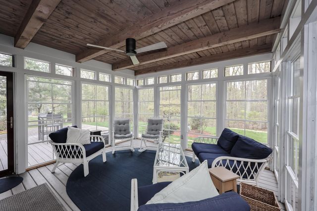 41 Gervaise Drive, Derry, NH 03038