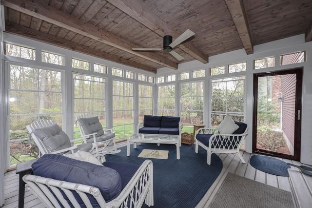 41 Gervaise Drive, Derry, NH 03038