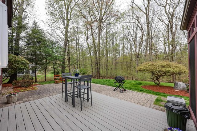 41 Gervaise Drive, Derry, NH 03038