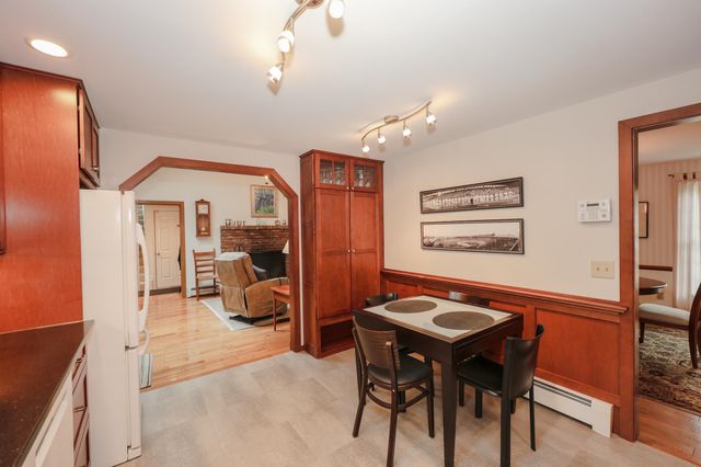 41 Gervaise Drive, Derry, NH 03038