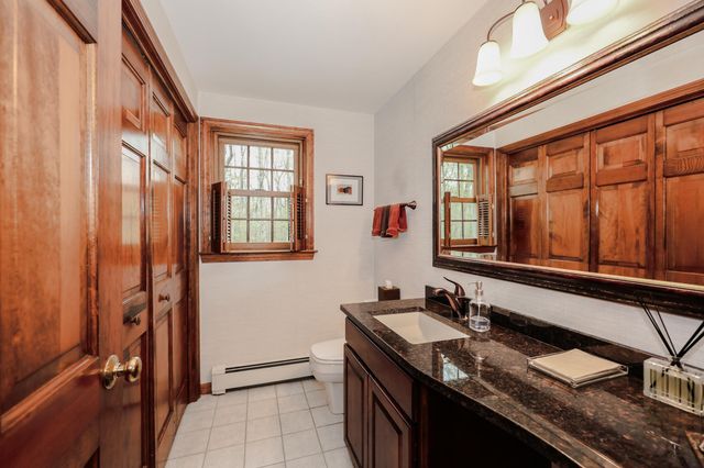 41 Gervaise Drive, Derry, NH 03038