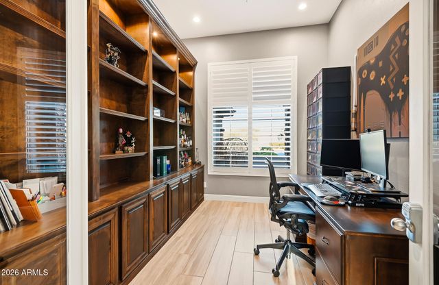 1529 W LAUREL GREENS Court, Phoenix, AZ 85086