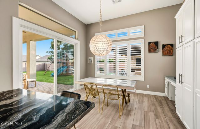 1529 W LAUREL GREENS Court, Phoenix, AZ 85086