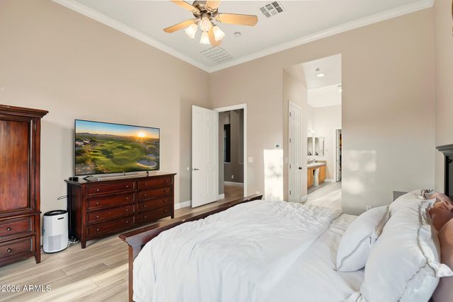 1529 W LAUREL GREENS Court, Phoenix, AZ 85086