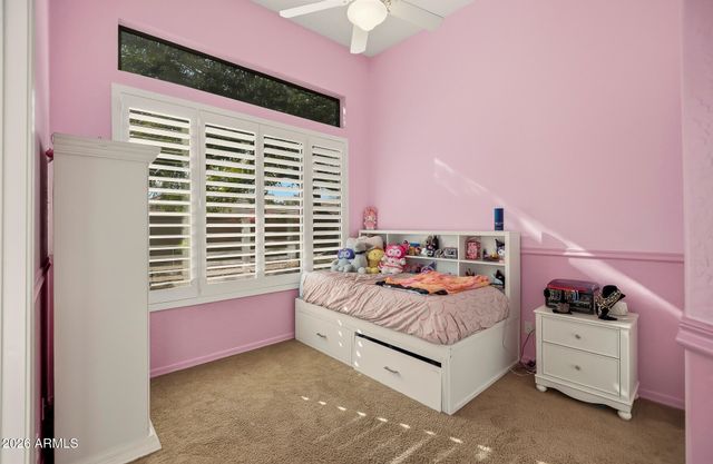 1529 W LAUREL GREENS Court, Phoenix, AZ 85086