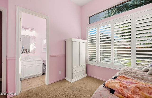 1529 W LAUREL GREENS Court, Phoenix, AZ 85086