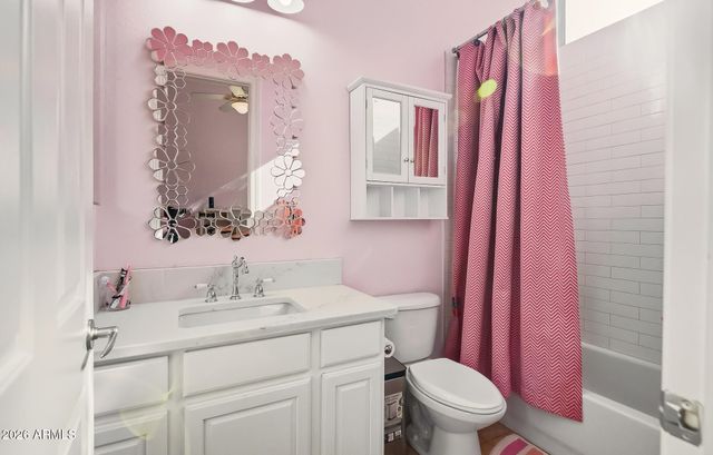 1529 W LAUREL GREENS Court, Phoenix, AZ 85086