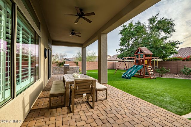 1529 W LAUREL GREENS Court, Phoenix, AZ 85086