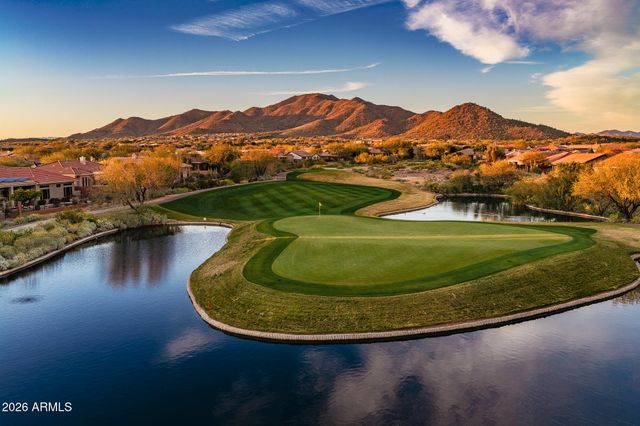 1529 W LAUREL GREENS Court, Phoenix, AZ 85086