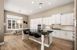 1529 W LAUREL GREENS Court, Phoenix, AZ 85086