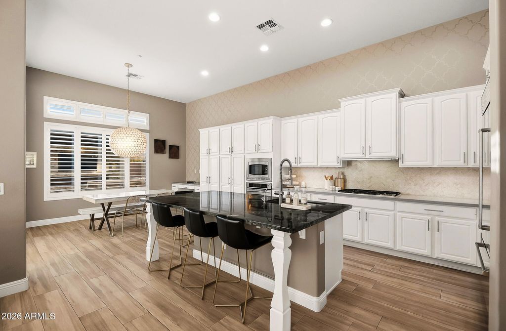 1529 W LAUREL GREENS Court, Phoenix, AZ 85086