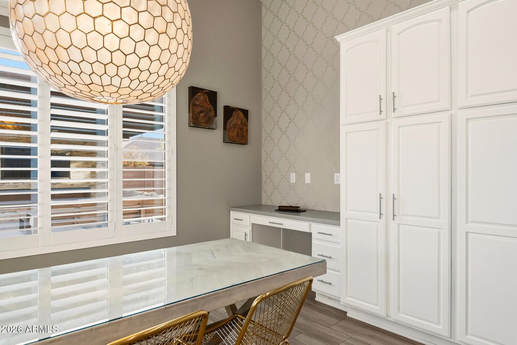 Image 24 of property listing at 1529 W LAUREL GREENS Court, Phoenix, AZ 85086