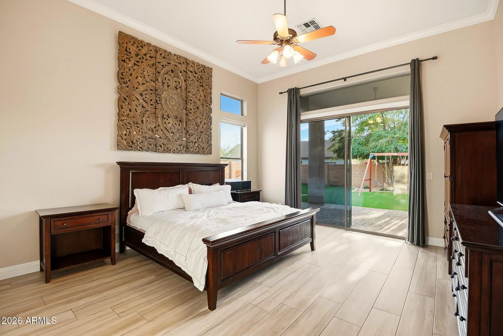 Image 28 of property listing at 1529 W LAUREL GREENS Court, Phoenix, AZ 85086