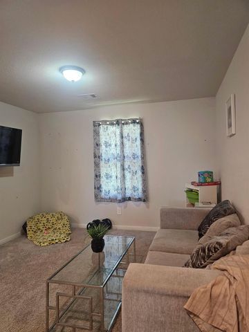 1010 Cedar Point Drive, Livingston, TX 77351