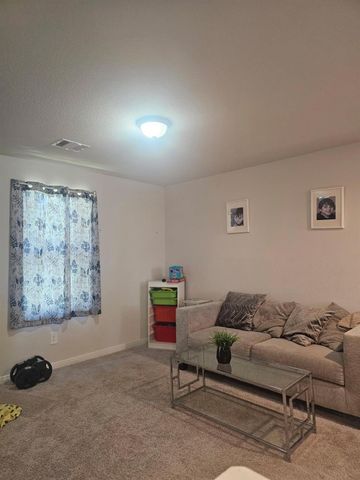 1010 Cedar Point Drive, Livingston, TX 77351