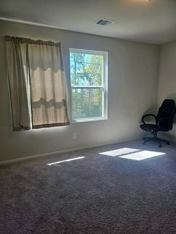 1010 Cedar Point Drive, Livingston, TX 77351