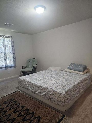 1010 Cedar Point Drive, Livingston, TX 77351